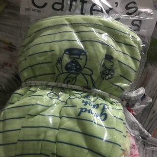 Quần đùi catto rẻ