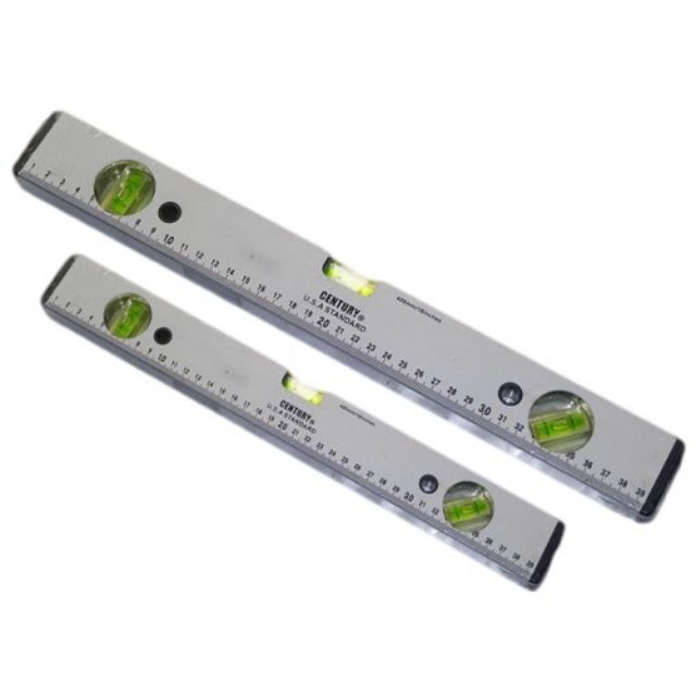 Li vô 40F (thước đo thăng bằng)