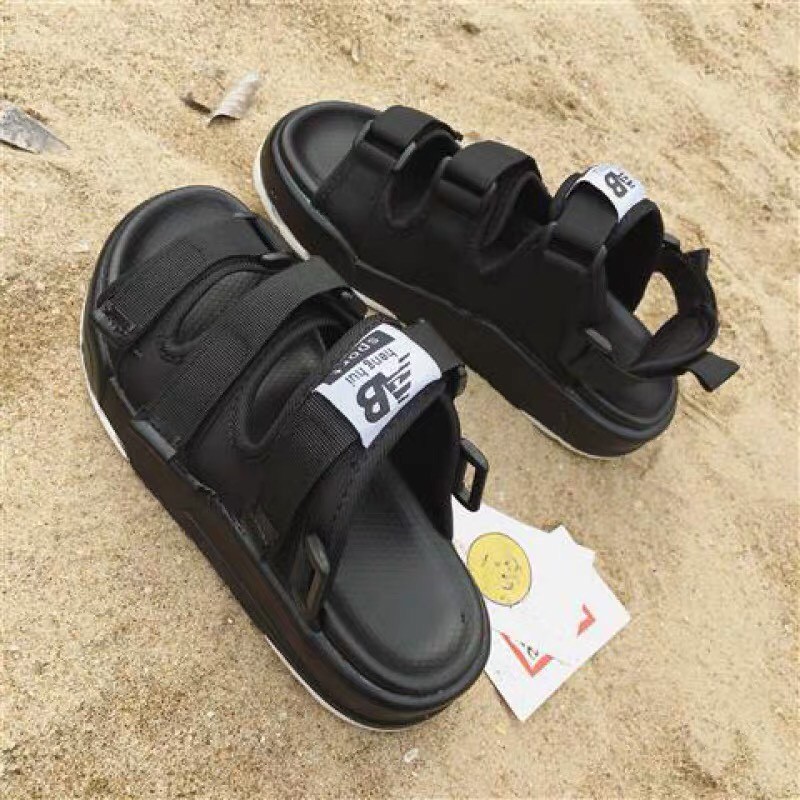 Dép Sandal Nam, Nữ, dép học sinh Unisex