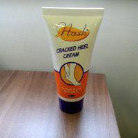 Kem Trị Nứt Gót Chân Nash Cracked Heel Cream 25g  2201673 | BigBuy360 - bigbuy360.vn