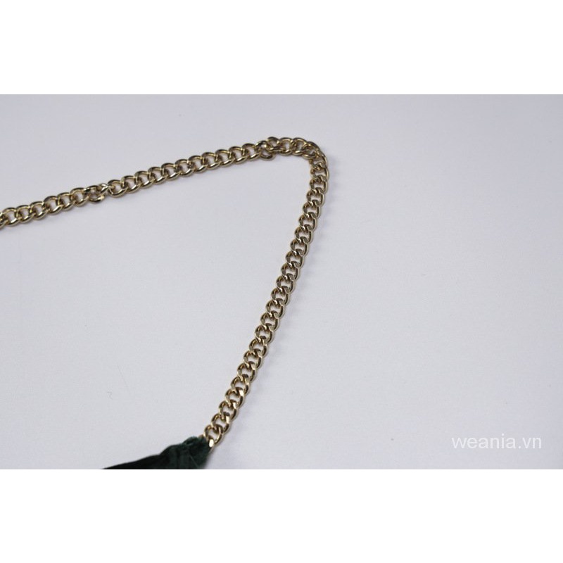 Đầm Dự Tiệc Cổ Chữ V Hở Lưng Quyến Rũ Dành Cho Nữ