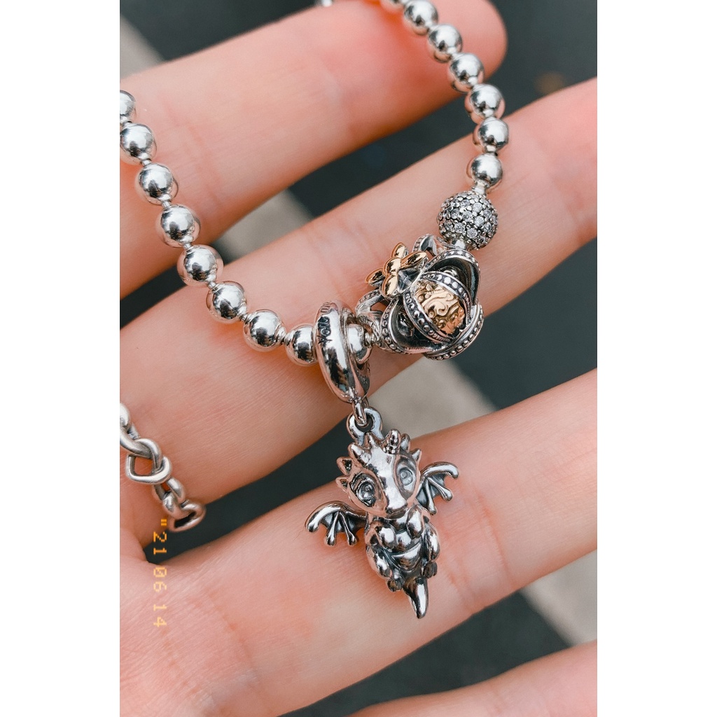 Vương Miện Đội Đầu Hai Màu Sắc Quyến Rũ