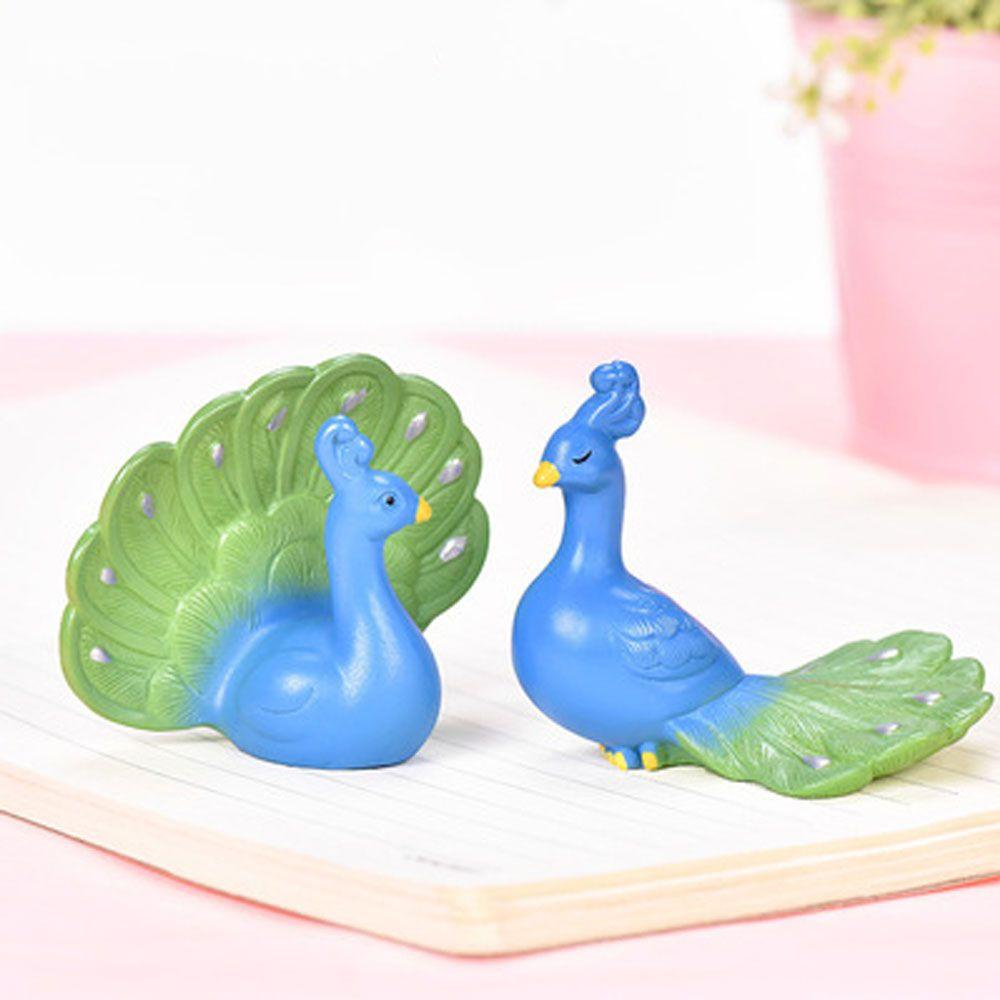 Chậu Hoa Nhỏ Xinh Trang Trí Mới Mẻ Độc Đáo