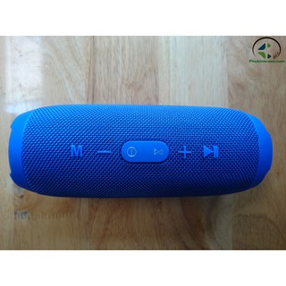 Loa bluetooth charge 3 giá rẻ loa bluetooth