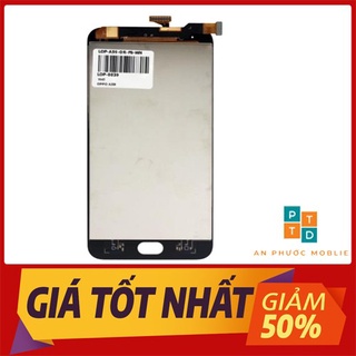 Màn hình OPPO F1S