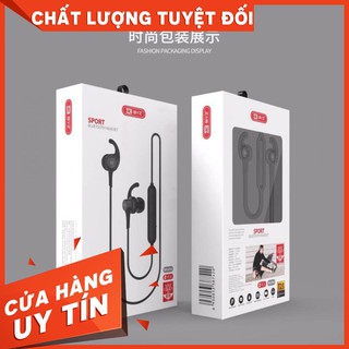 Tai tghe bluetooth t23 chính hãng byz - tai nghe bluetooth không dây