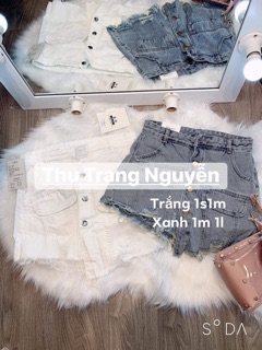 Hoàng Thuý combo 1530