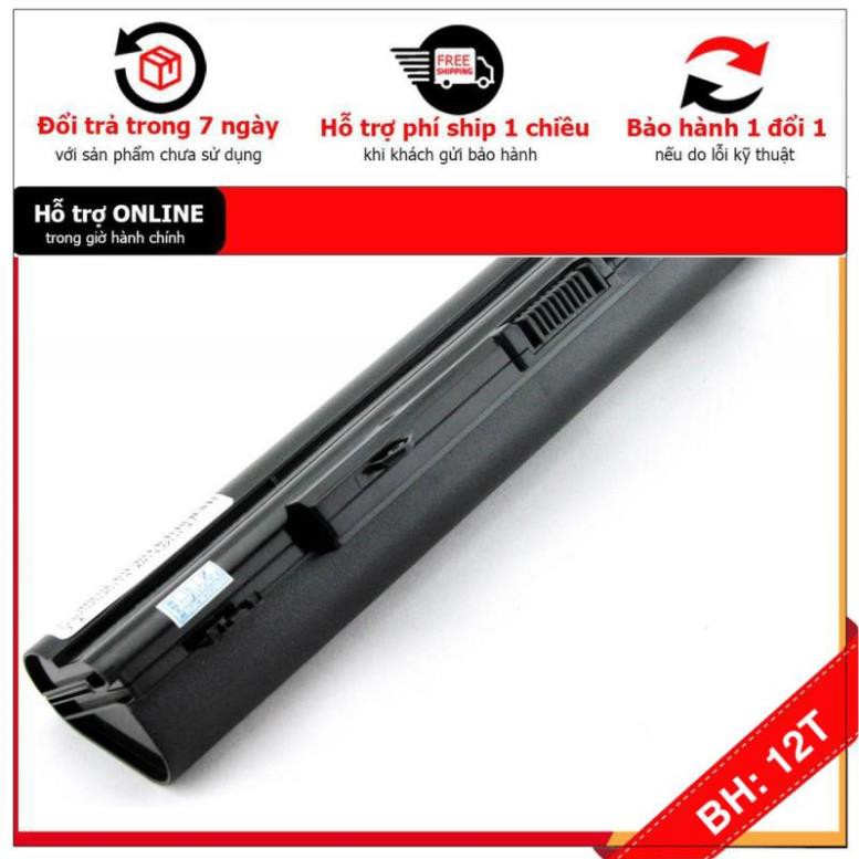 [BH12TH] 🎁 pin laptop Acer E5-421 E1-571 AL14A32 V3-572 V3-472 AL14A32