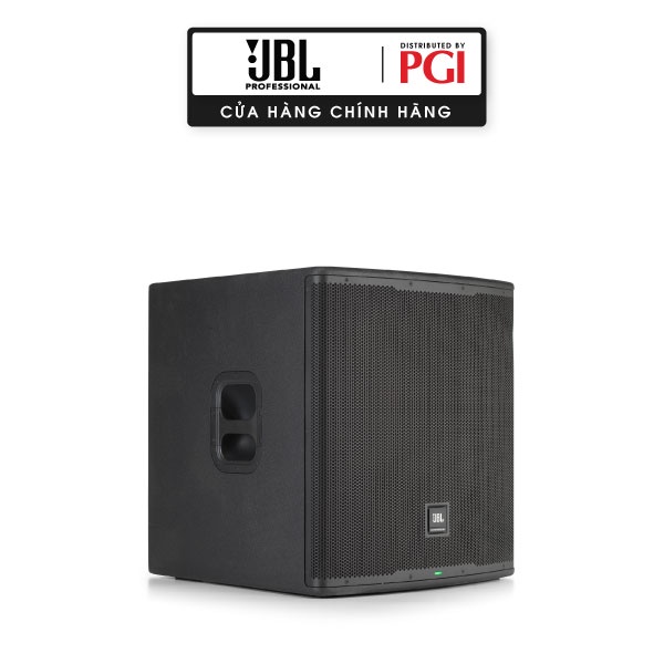 Loa âm trầm JBL EON 718S - Hàng Phân Phối Phúc Giang