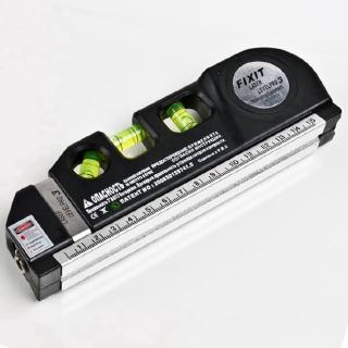 Thước Thủy Laser 1m 8m