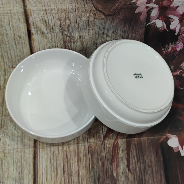 tô sứ Minh Long Vega hàng xuất Châu Âu - tô sứ Minh Long Vega xuất Châu Âu