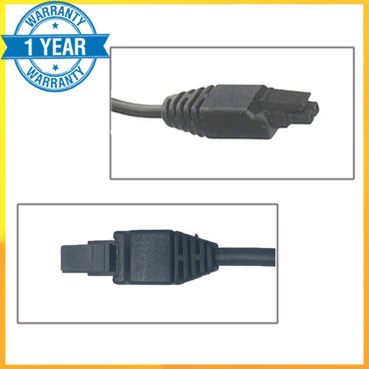 Adapter nguồn 48v cho Poe SVR 200