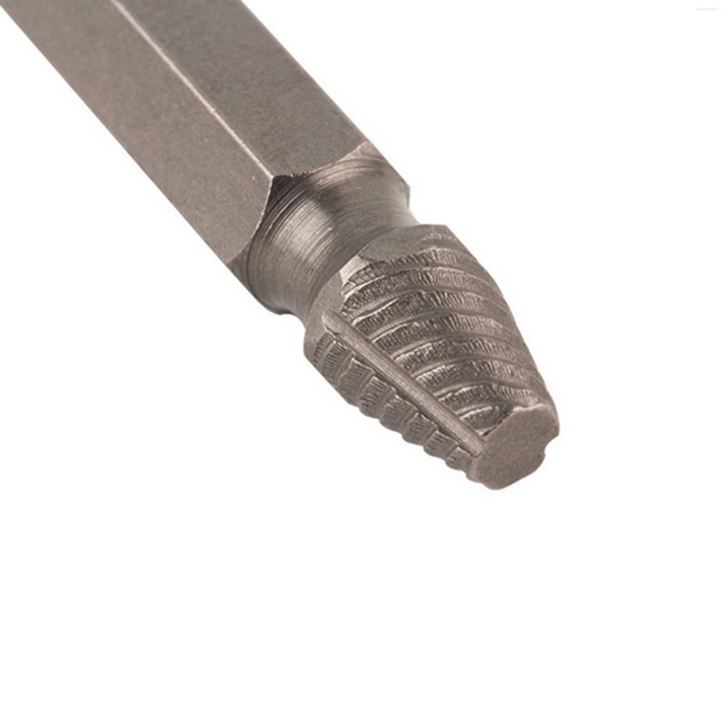 4 Dụng cụ tháo vít có hộp đựng nhanh gọn tiện lợi