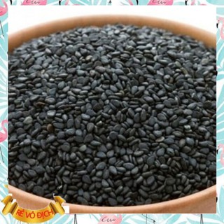 Mè Đen Tươi Vừng Tươi Hữu Cơ MOONFARM Loại 500g Chuẩn Chất Lượng Xanh Sạch Xinh Đến Từ Nông Thôn