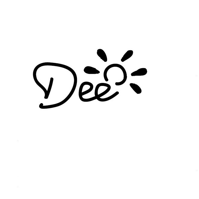 Dee Clothes