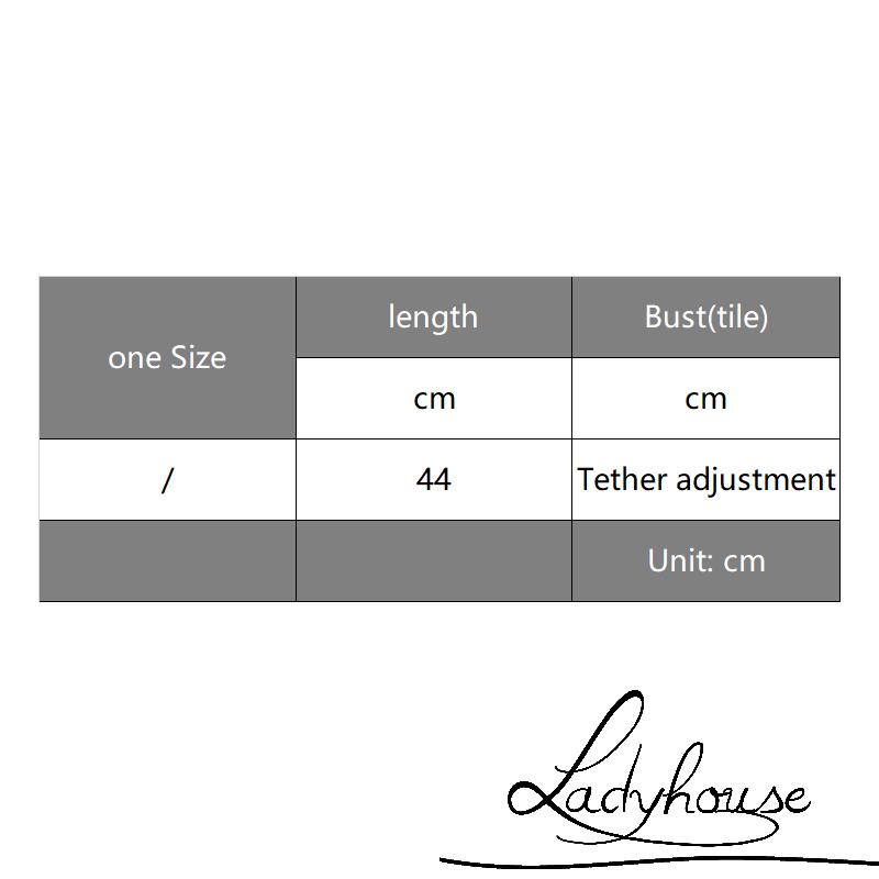 Áo Hai Dây Dệt Kim Màu Sắc Trơn Thời Trang Mùa Hè Cho Nữ