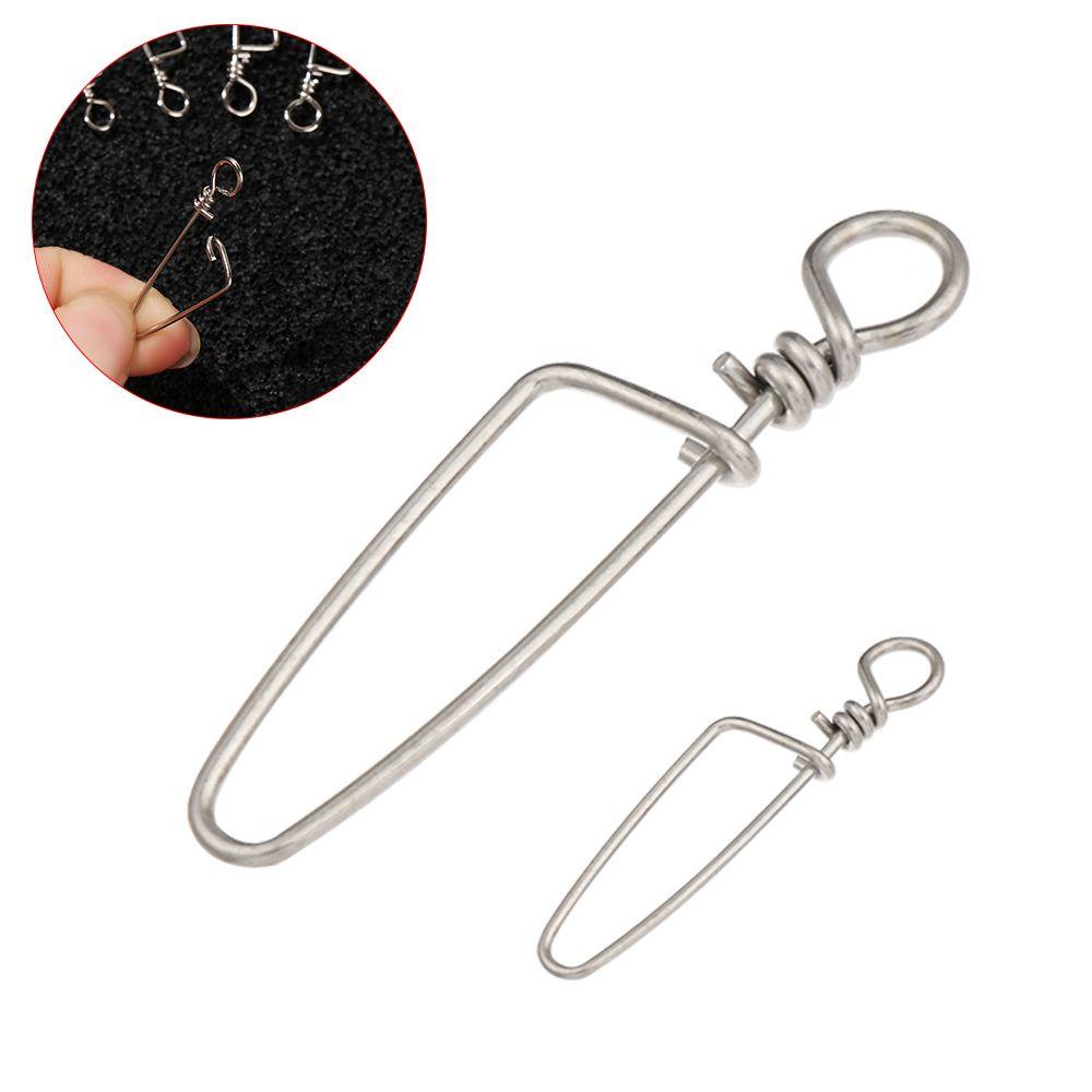 MAG Đầu Nối Dây Câu Cá Chịu Lực Tốt 00 # Đến 8 #