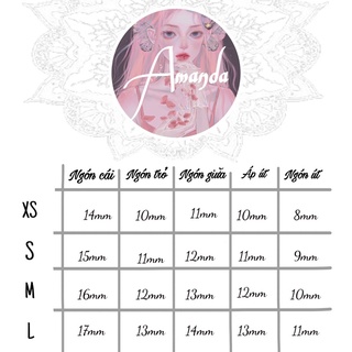 Dũa mini Nailbox