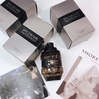 Chai gốc 10ml nước hoa chính hãng/SET 2 NƯỚC HOA KAT VON D EDP - LAMII BEAUTY