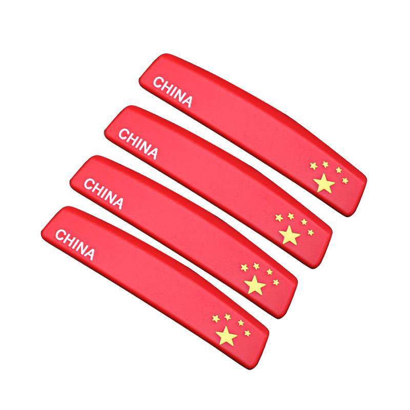 Gương Chiếu Hậu Chống Lóa Gắn Cửa Xe Hơi Tiện Dụng | BigBuy360 - bigbuy360.vn