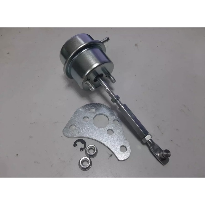 Hộp mở Dmax Oct