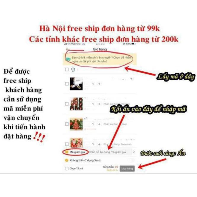 Áo thun nam co dãn 4 chiều phong cách Hàn Quốc .