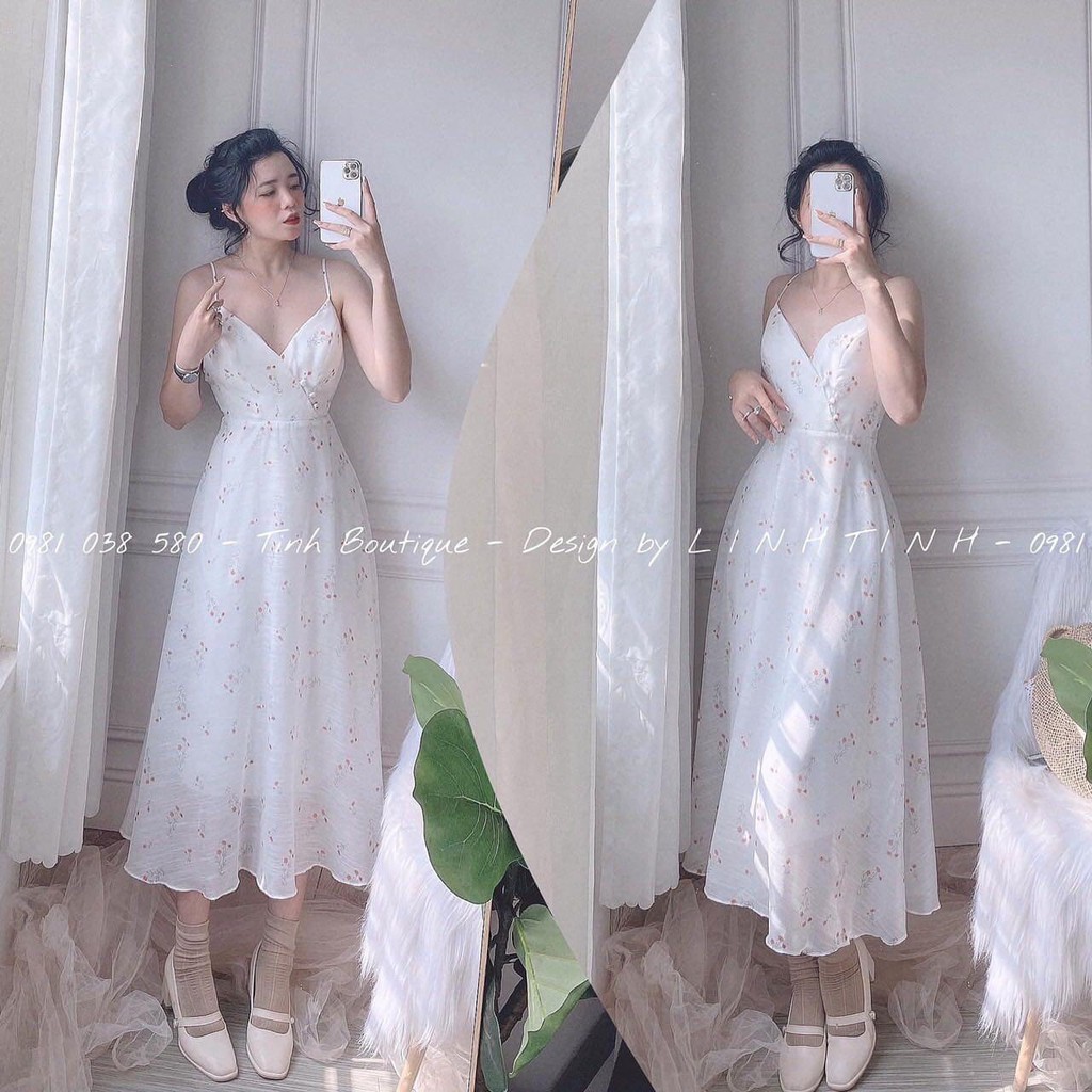 Váy Nữ Đẹp, Đầm Maxi Đi Biển Dáng Suông Hàng 2 Lớp Chất Liệu Cao Cấp Sexy, Gợi Cảm Thời Trang Mùa Hè Cho Phái Nữ. | BigBuy360 - bigbuy360.vn