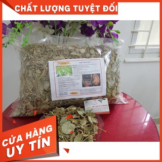 Kim Tiền Thảo 1Kg - Thảo Dược Uy Tín