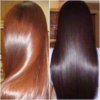 dầu dưỡng tóc morrocanoil