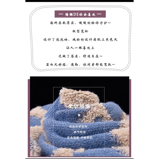 Áo len Cadigan | BigBuy360 - bigbuy360.vn