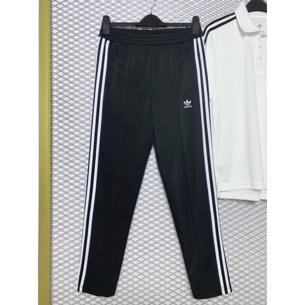 Quần Dài Thể Thao Nam Adidas Originals BB Track Pants