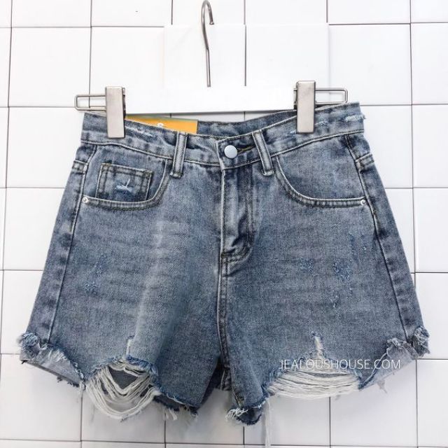 Combo sort Bò xịn xò cho khách😘😘