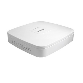 (Hàng phân phối chính hãng) Đầu ghi hình 8 kênh 5 in 1 KBVISION KX-CAi7108TH1