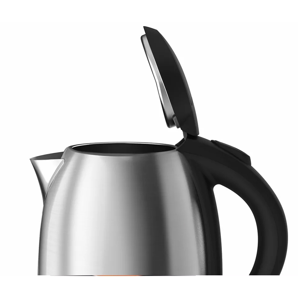 Ấm đun siêu tốc Philips dung tích 1.5L HD9306 - MYKIT.VN