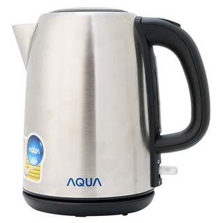 Ấm đun siêu tốc 1.7 lít aqua ajk-f765