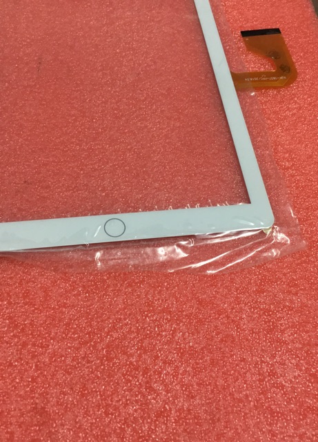 CẢM ỨNG DOTPAD FIRE TAB 10