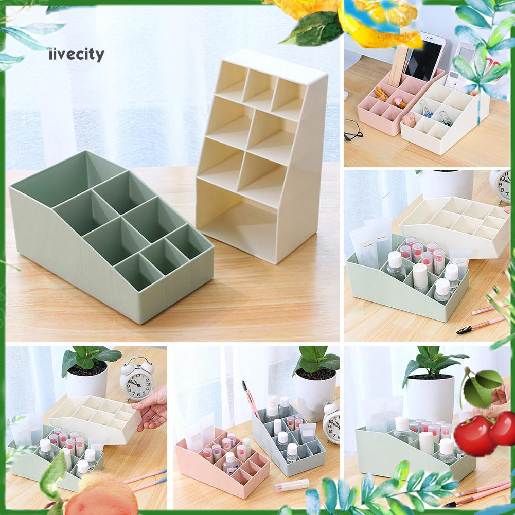 Hộp đựng đồ tiện lợi