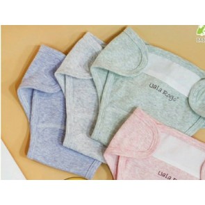 Tã vải Uala NB set 1c