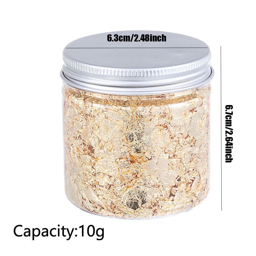 Khuôn Làm Trang Sức Hình Chiếc Lá Bằng Nhựa Resin DIY