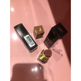 Son môi TOM FORD LIPSTICK