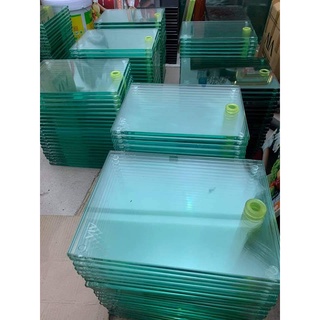 Thớt cường lực sala