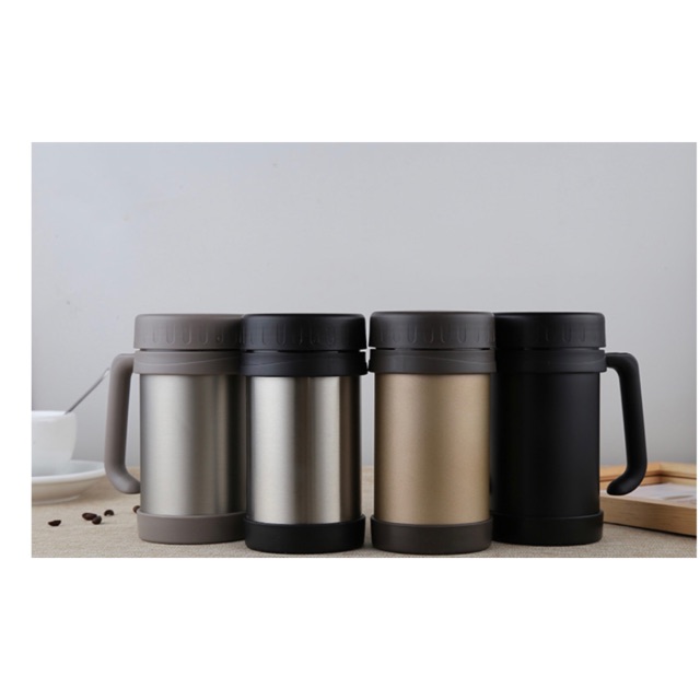 Ca giữ nhiệt 500ml