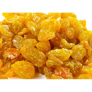 nho khô chất lượng cao