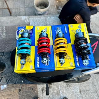 Đồ Chơi Xe máy Hữu Lợi