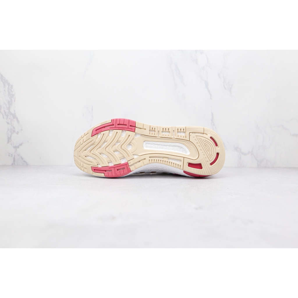 Giày EQT Boost 2022 nam nữ mới cao cấp êm bền