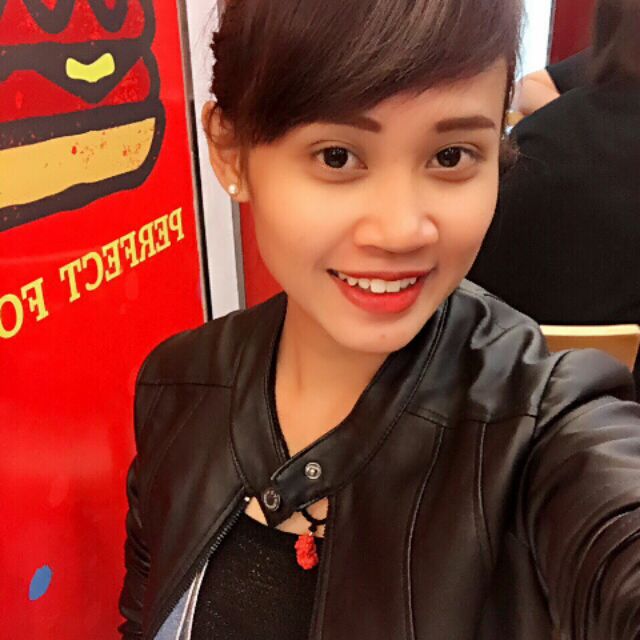 tancuong_2410