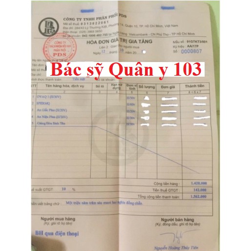 (Che_tên_khi_giao) OvaQ1 [Ovaq 1] -tăng chất lượng khỏe trứng,giải pháp giảm vô sinh ở nữ giới,giúp mang thai tự nhiên | BigBuy360 - bigbuy360.vn