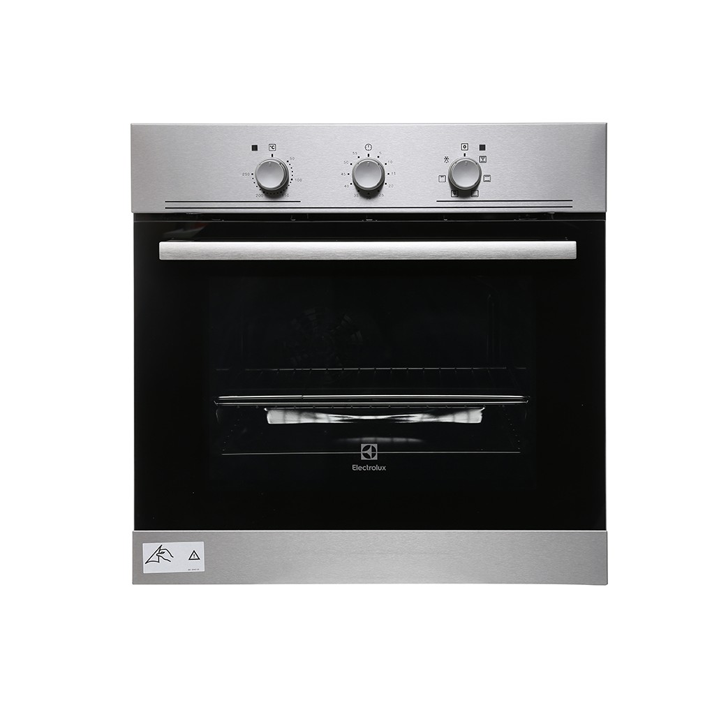 Lò nướng âm Electrolux EOB2100COX (53 lít)