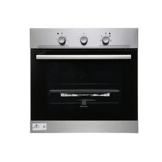 Lò nướng âm electrolux eob2100cox