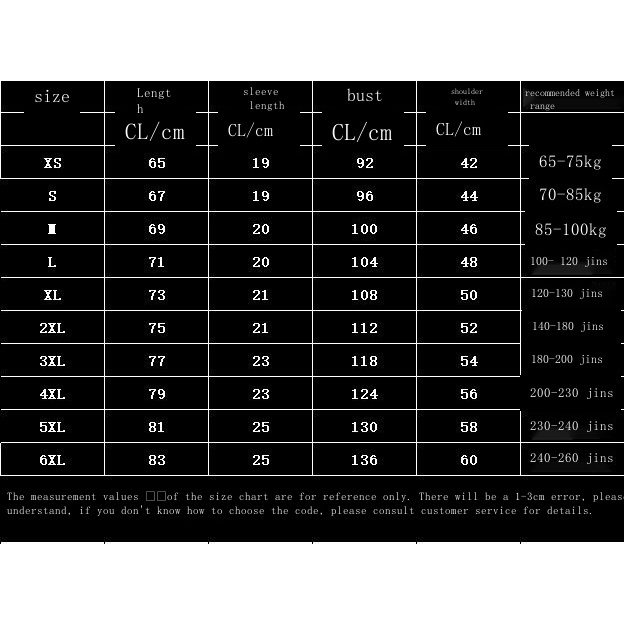 Áo Thun Nam Cổ Tròn In Hình Mèo 3D Dễ Thương